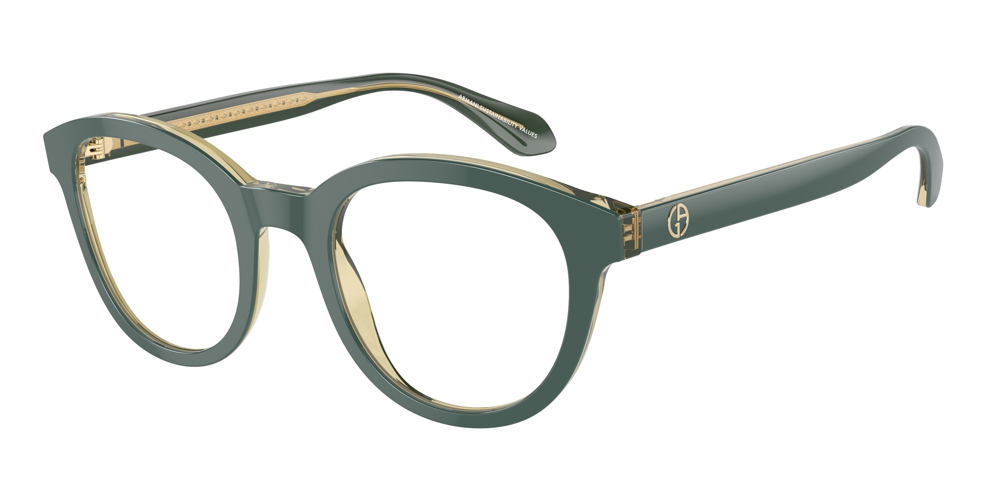 Giorgio Armani AR7256 6086